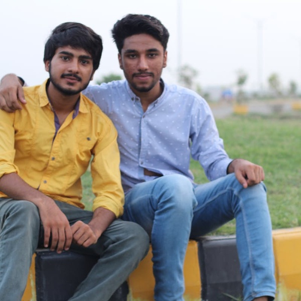 Stivaletti Chelsea Pelle